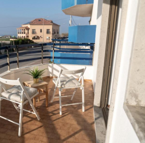 Balili private apartment